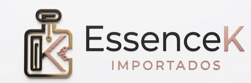 Essence K Importados