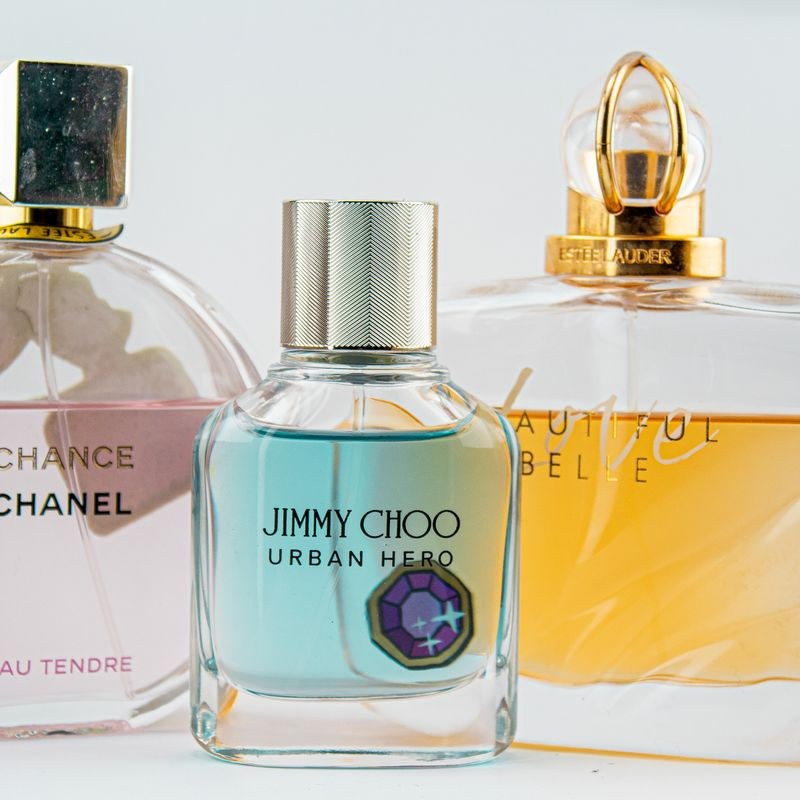Produto Essence K