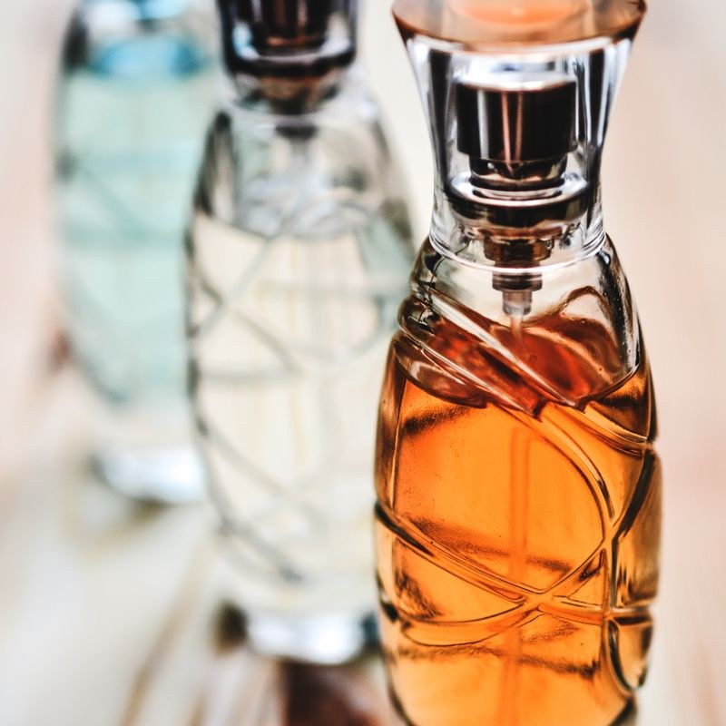 Perfume